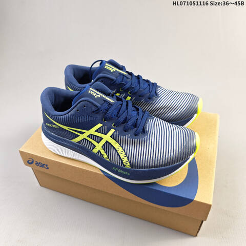 Other Asics MAGIC SPEED 3 T-GEL 1 1 Replica High-end Men s And Women s Fashion Sports Running And Basketball Shoes Up To 95 Off Retail During The Current Promotion Casual Lifestyle Sneakers (BS-69284)