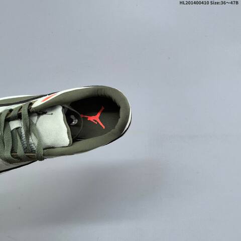 Other Who Decides War x Nike Jordan FLIGHT COURT ATE HF3255-301 36 36 5 3 AIR Lifestyle - Women's (BS-66263)