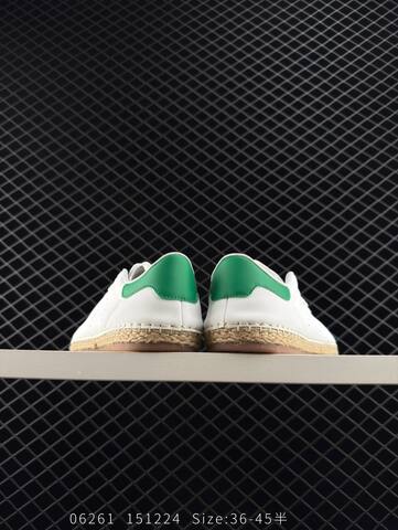 Other Adidas CLOT x Adidas O Lifestyle BS-78317
