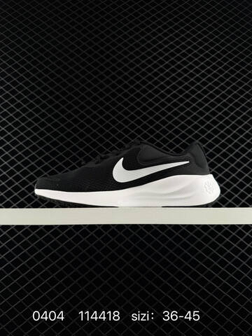 Other Nike Revolution 7 Lifestyle (BS-72274)