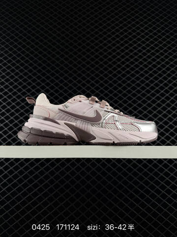 Other Nike V2K Runtekk Run FD0736 115 8411 Runtek (BS-71883)