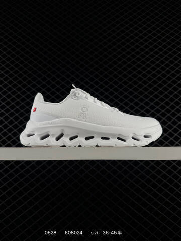 On Cloudtilt 2 0 Loewe x On Navy Blue Off White EU 36-45 Running Shoe Running Sneakers - Unisex (BS-85231)