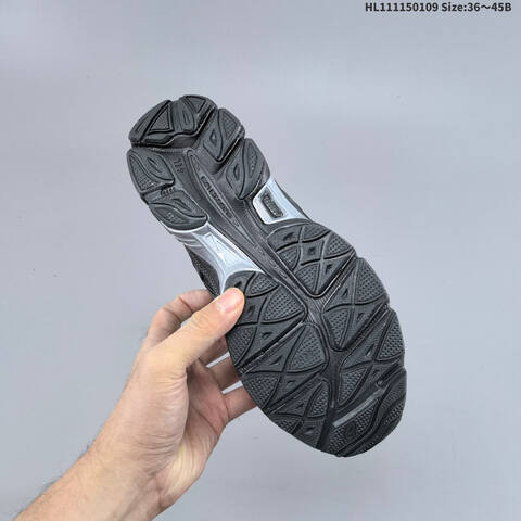 Asics Gel-NYC RGD ASICS GEL-NYC GEL AAA Quality Replica High-end Men s And Women s Fashion Sports Running And Basketball Shoes Up To 95 Off Retail During The Current Promotion Casual Lifestyle Sneakers (BS-69083)