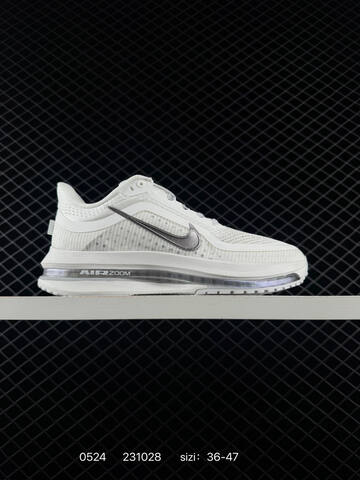 NIKE PEGASUS PREMIUM AIRSCAPE Pegasus Premium ZoomX Air Zoom ReactX Lifestyle (BS-71241)