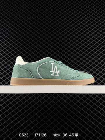 MLB New York Yankees Retro Casual Black White Brown Gold EU 36-45 Skate Shoe Skate Sneakers - Unisex