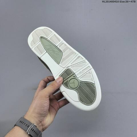 Other Who Decides War x Nike Jordan FLIGHT COURT ATE HF3255-301 36 36 5 3 AIR Lifestyle - Women's (BS-66263)