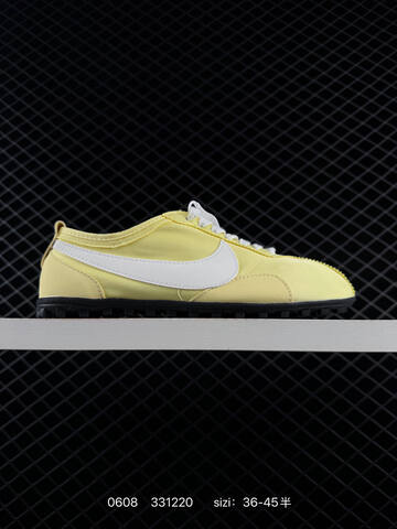 Other Nike Moon Shoe 1972 Lifestyle (BS-70891)
