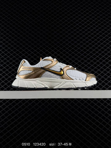 Nike V5 RNR Multi Color Options EU 37-45 Running - Unisex (BS-71560)