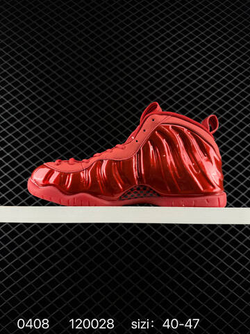 Other NIKE Air Foamposite Pro F Nike Lifestyle (BS-72246)