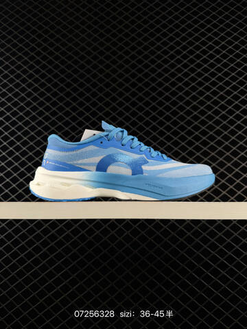On Running Cloudboom Echo Light Blue White EU 36-45 Running Shoe Running Sneakers - Unisex (BS-84986)