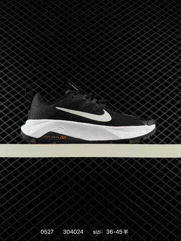 NIKE REACTX Wildhorse 10 FV2338-015 304 Lifestyle (BS-71183)