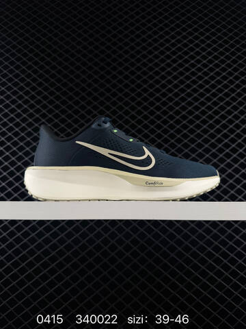 Nike Quest 6 Multiple Colorways White Black White Black Teal Sail Metallic Gold Gum Black White EU 36-46 Running - Unisex (BS-72097)