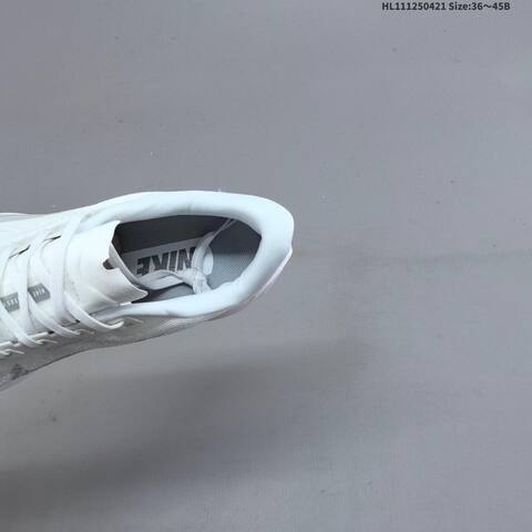 Nike Air Zoom Pegasus Plus Flyknit Lifestyle (BS-60609)