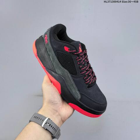 Other Nike Comfort Ride EasyOn Access IF5001-603 ID HL371200414 Lifestyle BS-60735
