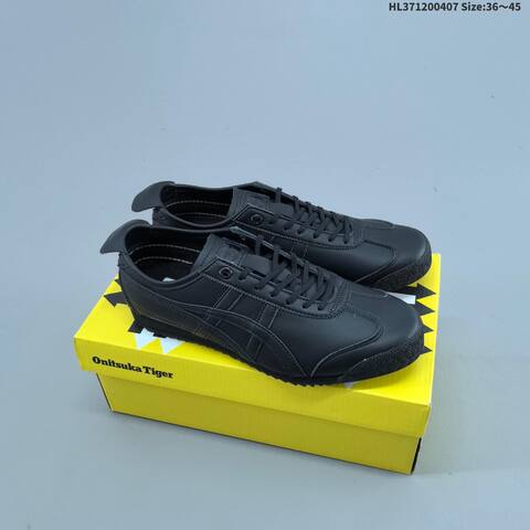 Other ASICS 120 Onitsuka Tiger Mexico 66 SD Mexico 66 60 1 1 Replica High-end Men s And Women s Fashion Sports Running And Basketball Shoes Up To 95 Off Retail During The Current Promotion Casual Lifestyle Sneakers (BS-68933)