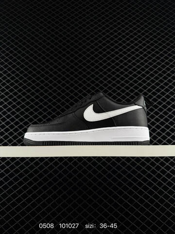 Nike AIR FORCE 1 07 Lifestyle (BS-71607)