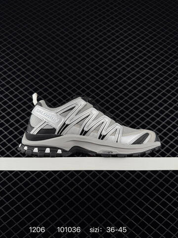 Other SALOMON XT-QUEST SENSIFIT AAA Quality Replica High-end Men s And Women s Fashion Sports Running And Basketball Shoes Up To 95 Off Retail During The Current Promotion Casual Lifestyle Sneakers (BS-85900)