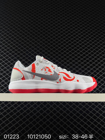 Other Nike Year Of The Horse Boots Silver Gray Red Flame Silver Gray Blue (BS-72999)