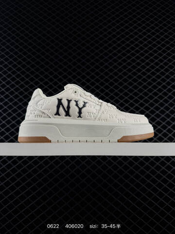 MLB Other MLB F F 5cm AAA Quality Replica High-end Men s And Women s Fashion Sports Running And Basketball Shoes Up To 95 Off Retail During The Current Promotion Off White EU 35-45 Skate Shoe Skate