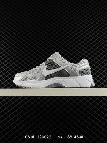 Nike Zoom Vomero 5 FJ4151-004 36 36 5 37 5 38 38 5 39 40 40 5 41 42 Lifestyle - Unisex (BS-70787)