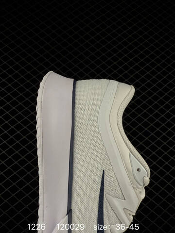 Nike Vapor Pro 3 FZ2161-002 White Navy EU 36-45 Training - Unisex (BS-73487)