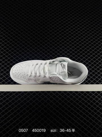 NIKE SB DUNK Nike Dunk SB Low Lifestyle (BS-71640)