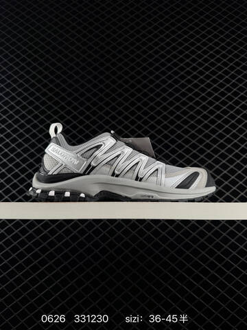 Other Salomon XA PRO 3 D SENSIFIT 3 D ADVA Premium Replica High-end Men s And Women s Fashion Sports Running And Basketball Shoes Up To 95 Off Retail During The Current Promotion Casual Lifestyle Sneakers (BS-85669)