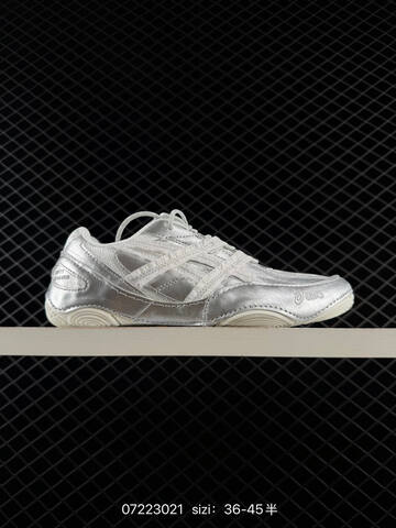 ASICS Hypersync Black Light Pink EU 36-45 Running Shoe Running Sneakers - Unisex (BS-81716)