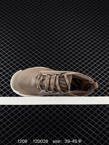 Nike Pegasus Trail Gore-Tex Brown Taupe Cream EU 39-45 5 - Unisex (BS-73808)