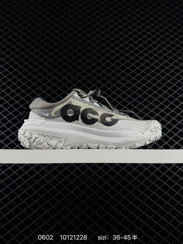 NIKE ACG Mountain Fly 2 Low ACG 2 FH5700-121 10121228 Lifestyle (BS-71021)