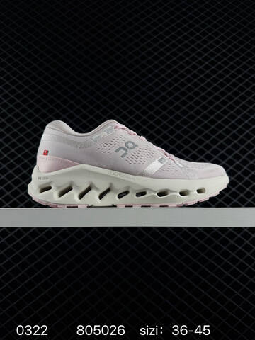 On Cloudtilt Grey Neon Yellow Off White EU 36-45 Running Shoe Running Sneakers - Unisex (BS-85387)