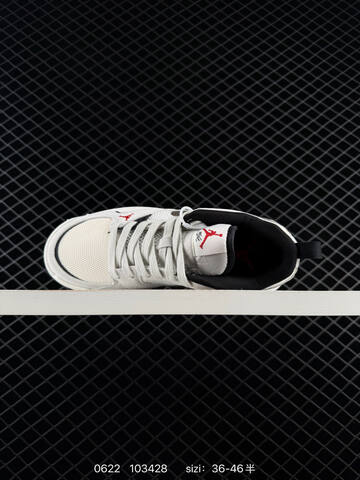 Other NIKE Jordan JORDAN CMFT ERA Lifestyle BS-79108