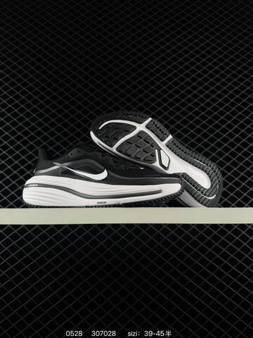 Other Nike Zoom Winflo 12 25 ZOOM AIR Lifestyle (BS-71149)
