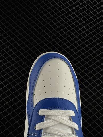 Alo Yoga Recovery Mode AO685 U NAVYIWHITE 36-45 325226 130 Premium Replica High-end Men s And Women s Fashion Sports Running And Basketball Shoes Up To 95 Off Retail During The Current Promotion Casual Lifestyle Sneakers (BS-88264)