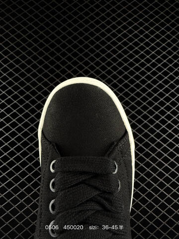 Nike Book Blazer Low Black White 36-45 Lifestyle - Unisex (BS-71669)