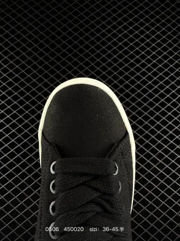 Nike Book Blazer Low Black White 36-45 Lifestyle - Unisex BS-71669