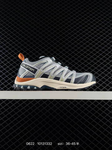 Other Salomon XA PRO 3 D SENSIFIT 3 D ADVA AAA Quality Replica High-end Men s And Women s Fashion Sports Running And Basketball Shoes Up To 95 Off Retail During The Current Promotion Casual Lifestyle Sneakers (BS-85678)