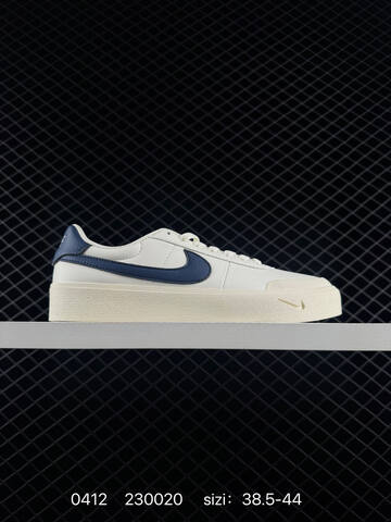 Nike Blazer Low Multiple Colorways Black White Green Gum Sail Navy Pink White Gum 38 5-44 Lifestyle - Unisex (BS-72151)