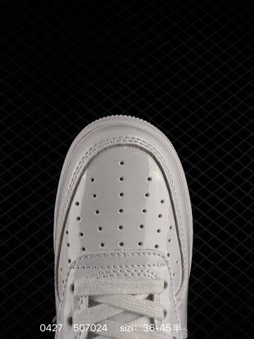 Nike Vomero Plus RFID Q VB2857-003 36-45 5070 - Unisex (BS-71831)
