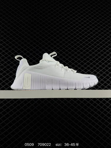 Nike Free Metcon 7 FJ7127 001 709022 110 Lifestyle (BS-71568)