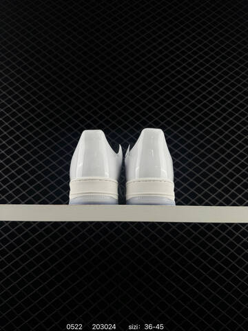 Nike AIR FORCE 1 07 Force 1 2 Lifestyle (BS-71307)