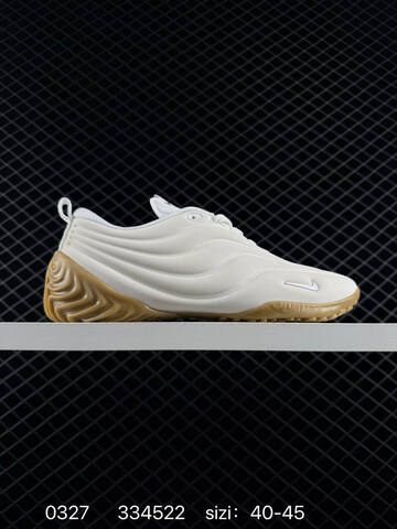 Other Nike Astra Ultra FZ5778 Nike Astra Ultra 2025 Lifestyle (BS-72433)