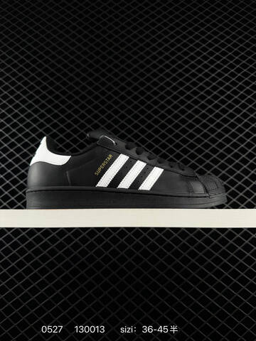 Adidas Originals Superstar EG4959 35 5 36 Lifestyle Women s BS-75480
