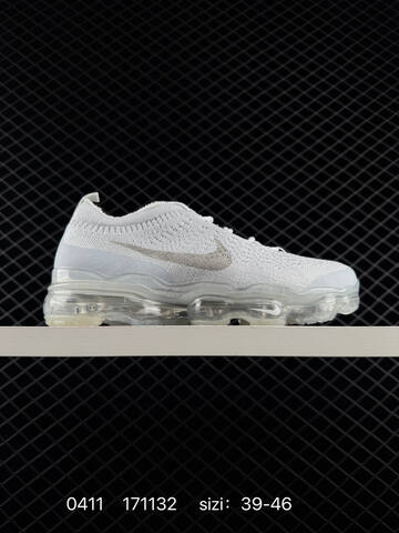 NIKE AIR MAX Nike Air Vapormax2023 FK Flyknit (BS-72172)