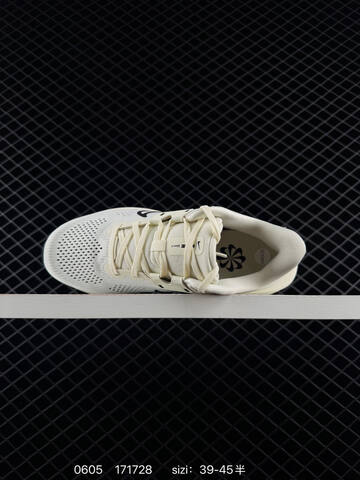Other NIKE QUEST 6 Lifestyle (BS-70951)