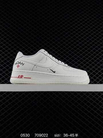 Nike Air Force 1 Shadow CI0919 102 36-45 Lifestyle - Unisex (BS-71098)