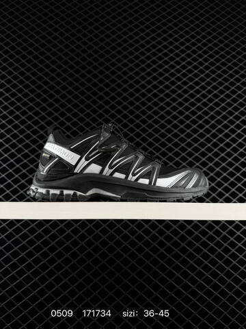 Other Salomon XA PRO 3 D SENSIFIT 3 D ADVA 1 1 Replica High-end Men s And Women s Fashion Sports Running And Basketball Shoes Up To 95 Off Retail During The Current Promotion Casual Lifestyle Sneakers BS-85751
