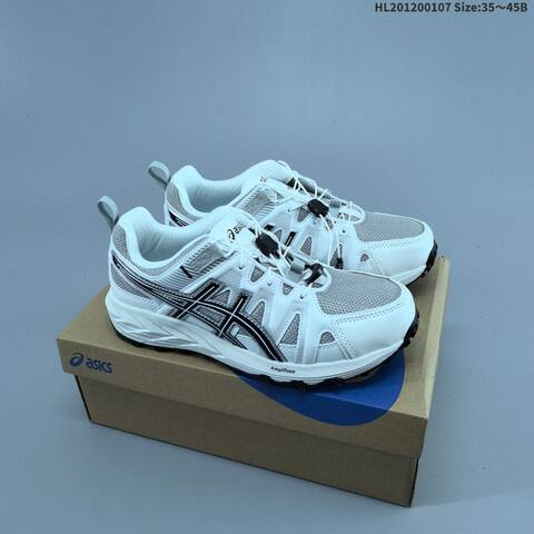 Other Asics GEL-SONOMA FE Y2 K 1 1 Replica High-end Men s And Women s Fashion Sports Running And Basketball Shoes Up To 95 Off Retail During The Current Promotion Casual Lifestyle Sneakers (BS-69093)