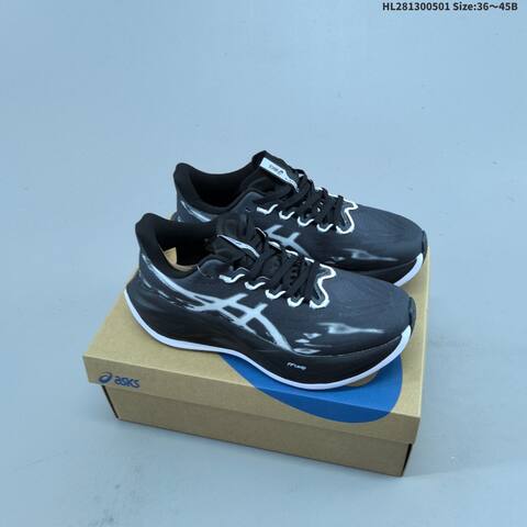 Other Asics SUPERBLAST 3 1013 A187-001 36 1 1 Replica For Sale High-end Men s And Women s Fashion Sports Running And Basketball Shoes Up To 95 Off Retail During The Current Promotion Casual Lifestyle Sneakers (BS-68871)