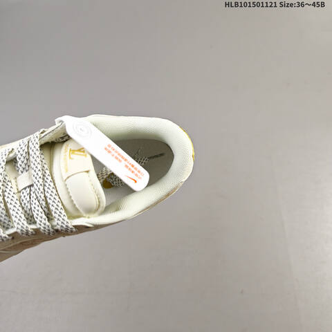 NIKE DUNK SB LOW LV Lifestyle BS-63331